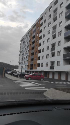 M&I Apartment in Doboj