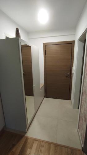 M&I Apartment in Doboj