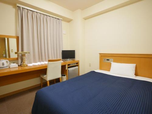 Smile Hotel Shizuoka Yoshida Inter