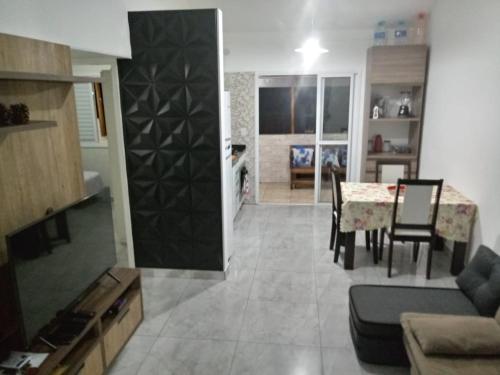 Chale do Caruso in Near Center