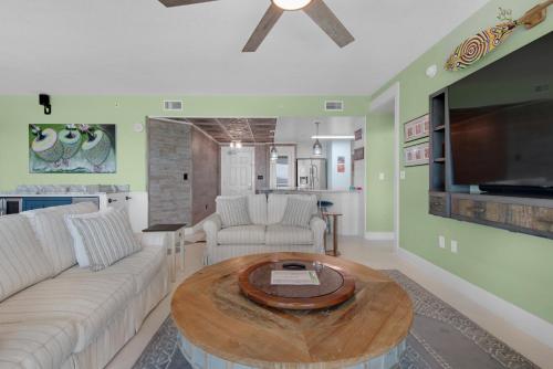 0502 - image 6