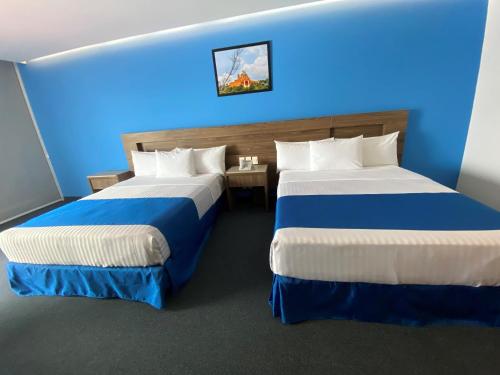 Wyndham Puebla Angelopolis Wyndham Puebla Angelopolis