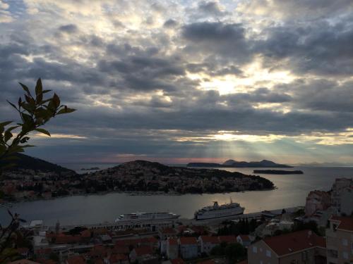  Rooms Tomaš in Dubrovnik