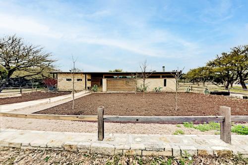 6605MUST home - image 2
