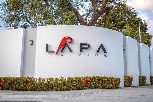 Jaco Lapa Living F2 – khách sạn tại Playa Jaco