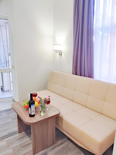 Hotel Camelia - image 3