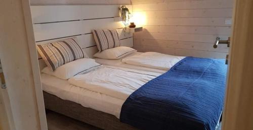 Mozer Apartman Heviz