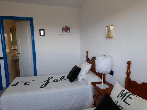 Hostal Los Chanos el Ruso