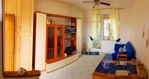  Suites Pratoranieri Beach in Follonica
