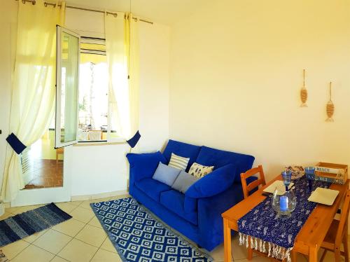  Suites Pratoranieri Beach in Follonica