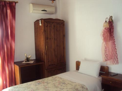 Vassilis Guesthouse