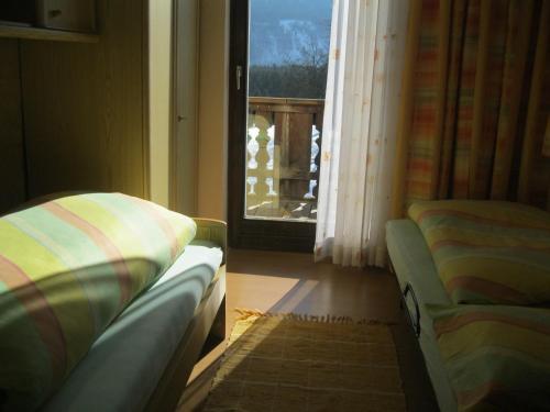 Apartment Gritznig