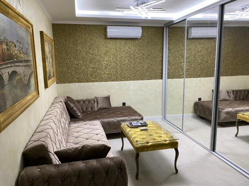 Lux Vila Aleksandar - main image