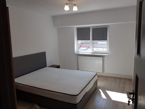 Apartament daria