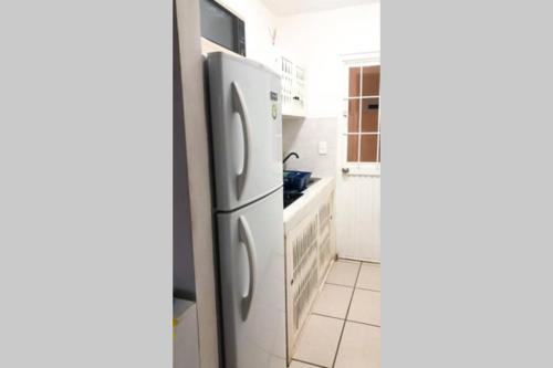 Roof Garden, Jacuzzi, Asador, Alberca, 6 adultos, Ixtapa