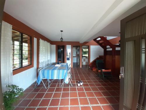 finca.bonita