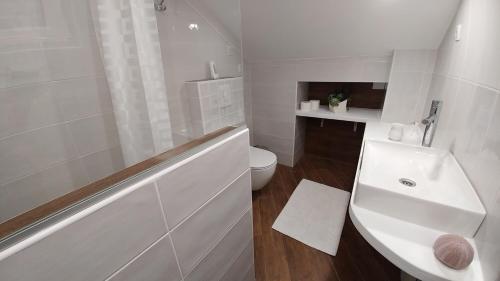 Apartments by the sea Plat Dubrovnik - 2136 - image 6