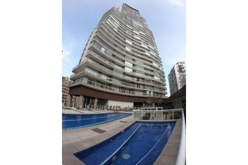Book Santos 3211 Unlimited c/vista