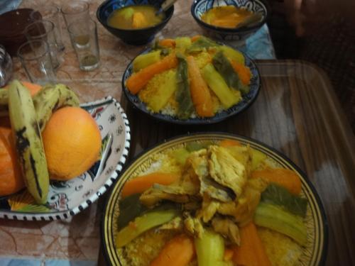 希尔布勒住宅酒店 希尔布勒住宅酒店