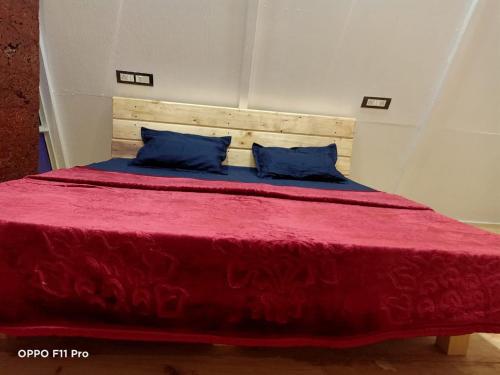2Bhk Children Room Villa In Lonavala