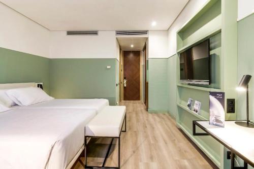 Eurostars Acteón - image 6