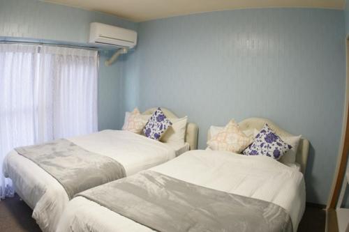 Dia palace Otemon - Vacation STAY 91590