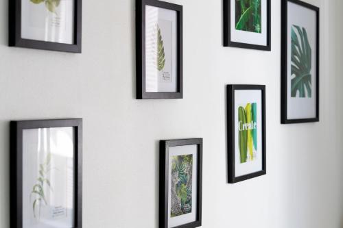 Manly Beachfront Apartment - image 2