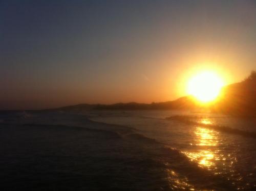 Faciliteiten, Reef House Resort in Oak Ridge