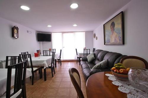Quintana 23 – Suances, MS