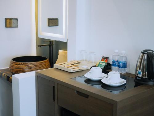 Khách sạn gần biển Miami Tuy Hoà Phú Yên – Tuy Hòa, IL