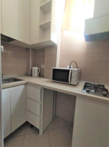 Residence Perla - image 2