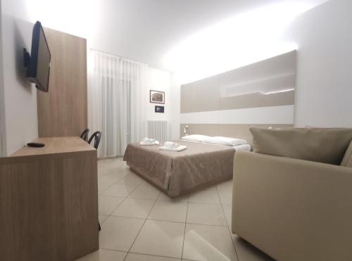 Residence Perla - image 3