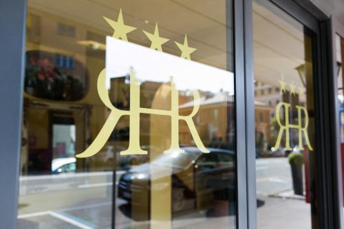 Rex Hotel Residence - image 3
