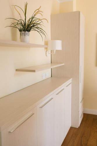 Rex Hotel Residence - image 5