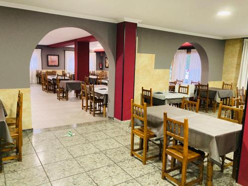 Hotel Susuqui - image 7