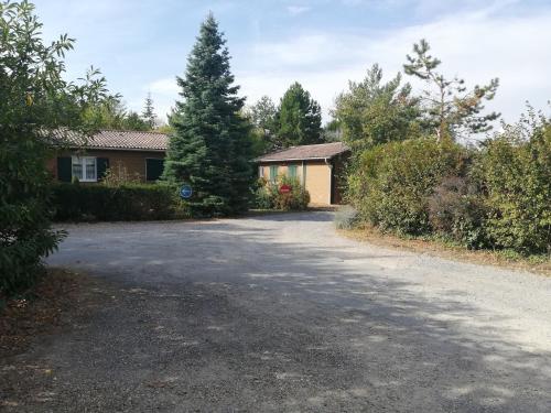 Au Soleil de Picardie 3