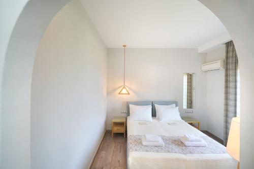 Kamelia Hotel - image 4