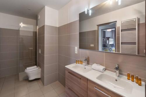 The View - Apt 15 - BO Immobilier - Châtel Multipass 2026 Activités en Été offert par votre hôte - image 3