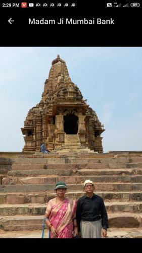 Happy Homestay photo