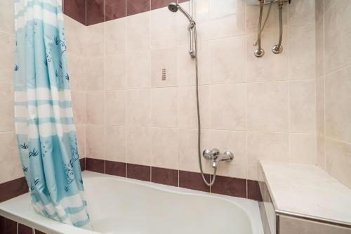 Apartment Jelena - image 8