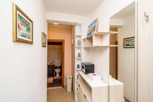 Apartment Jelena - image 7