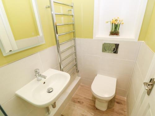 Daisy Cottage - image 7