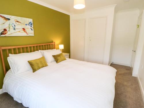 Daisy Cottage - image 9