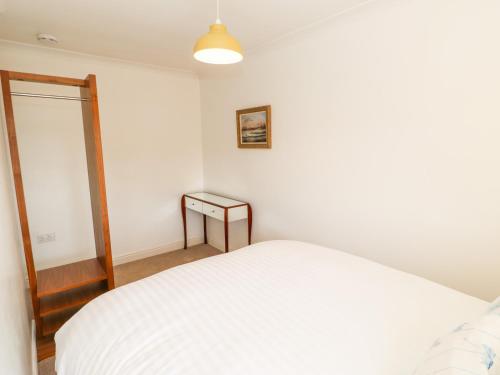 Daisy Cottage - image 2