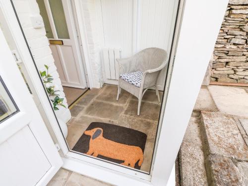 Daisy Cottage - image 5