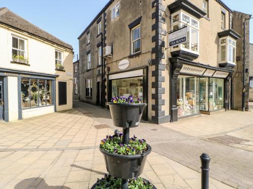 Daisy Cottage - image 8