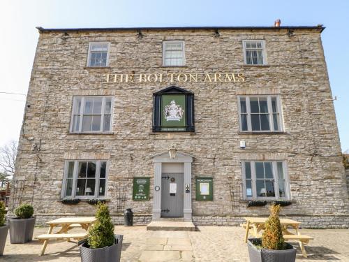 Daisy Cottage - image 3