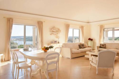 Villa Quinta Da Martinhal 30