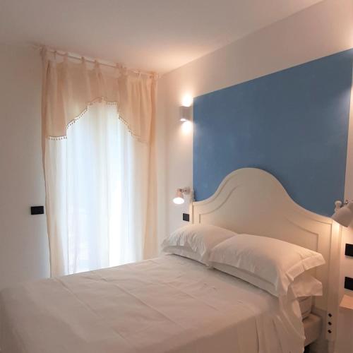 Lo Spada Rooms B&B