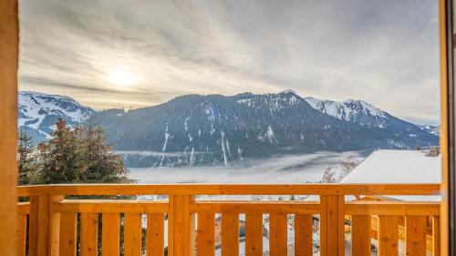 Chatou - Apt Bas - BO Immobilier - image 2